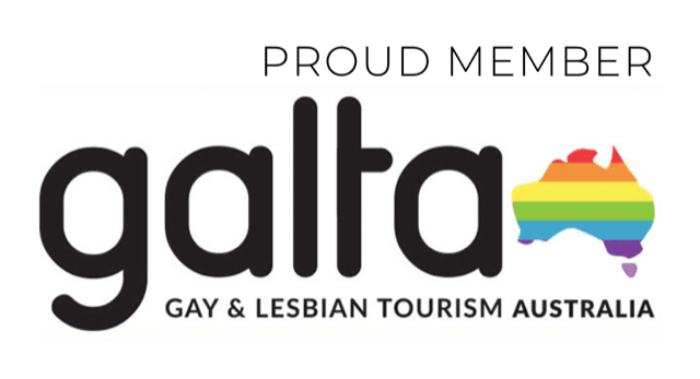 Galta logo