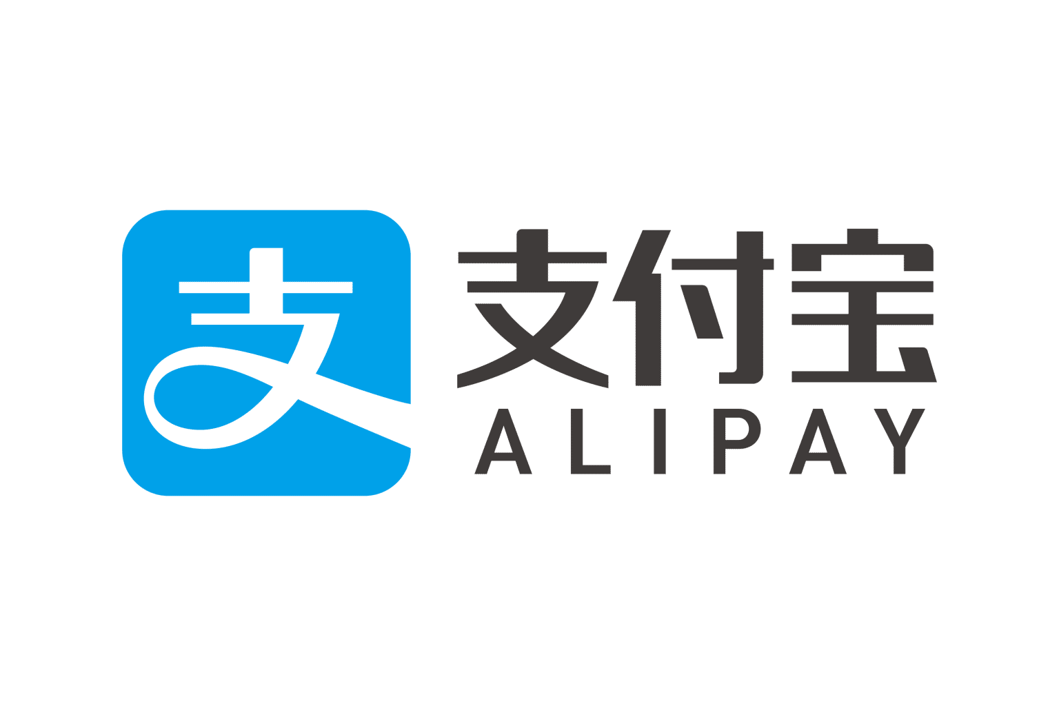 Алипей логотип. Alipay logo. Приложение Alipay logo. Alipay платежная система.