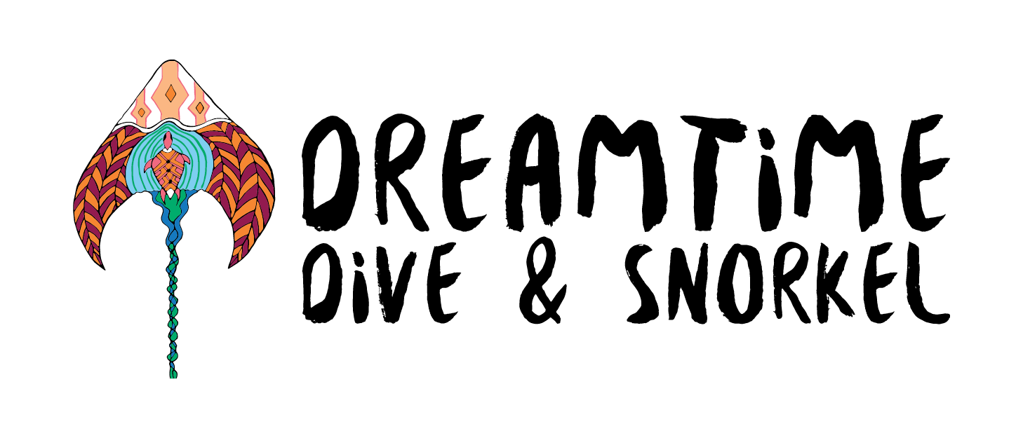 ExperienceCo Company Logo