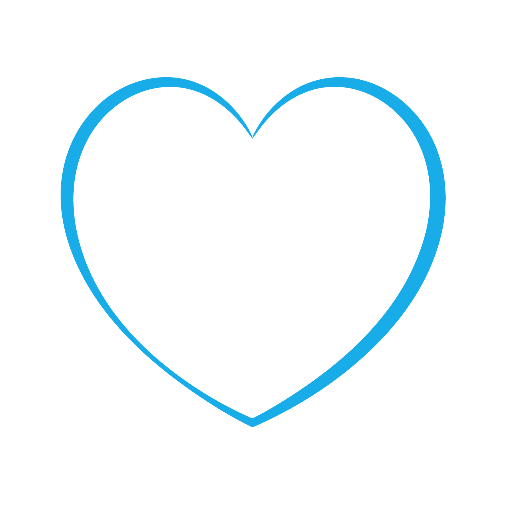 By choosing Skydive Australia, you become part of a supportive community that celebrates inclusivity and empowers individuals to push their boundaries, creating unforgettable memories.