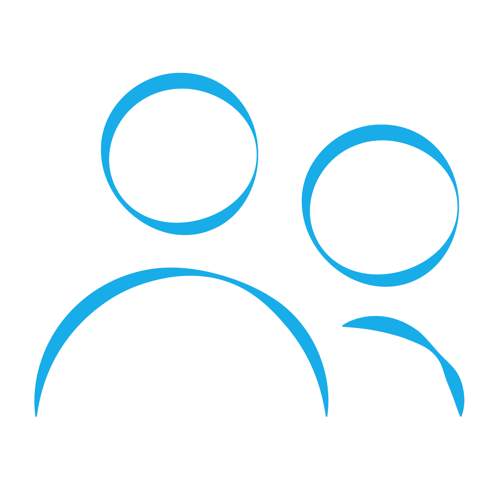 From pre-jump preparation to landing, our team is committed to providing personalised assistance to make your jump unforgettable.