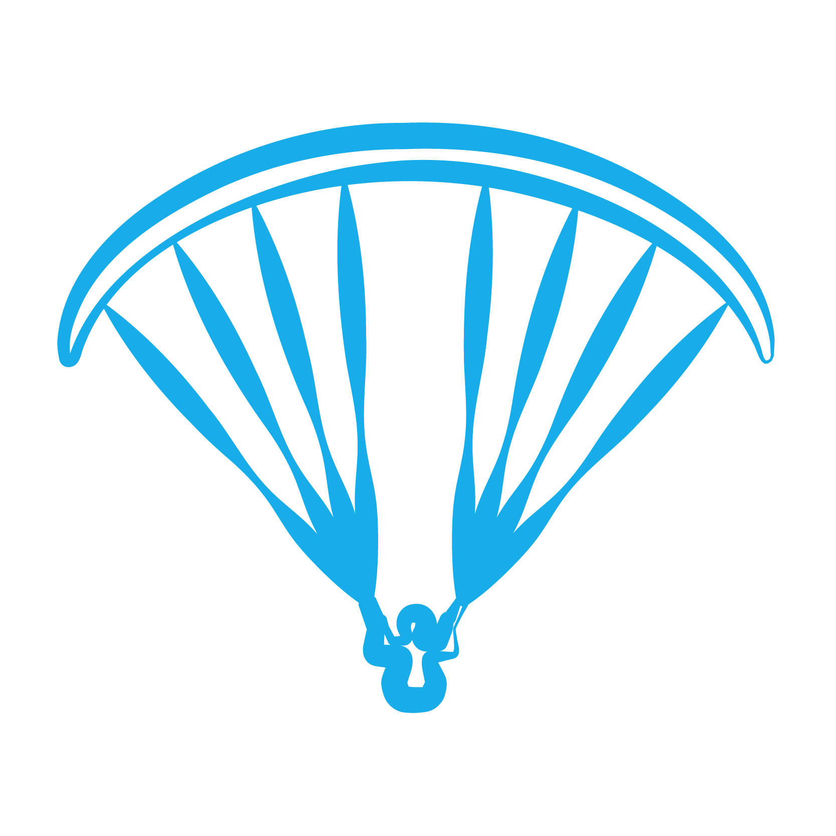 We use equipment designed to accommodate different needs, providing maximum comfort and safety.