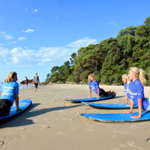 Lets Go Surfing 10% Off